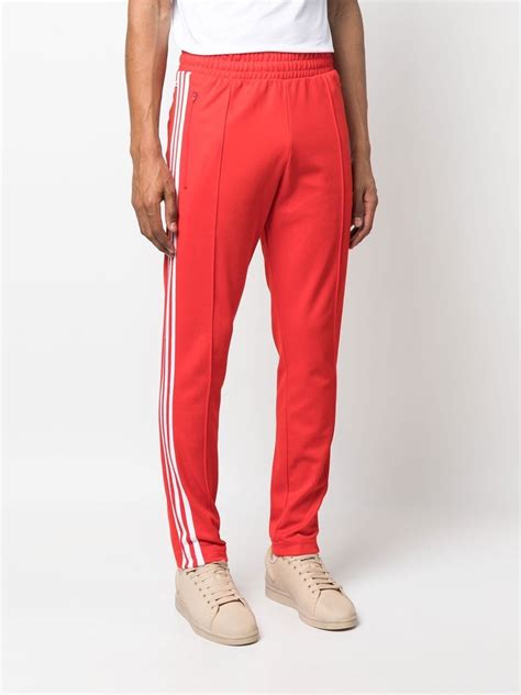 joggingbukser adidas